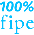 Restituição de 100% da FIPE em caso de perca total